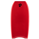BODYBOARD PRIDE SPARTAN PP SNPP