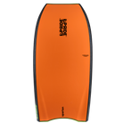 BODYBOARD PRIDE SPARTAN PP SNPP