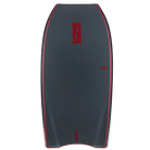 BODYBOARD PRIDE SPARTAN PP SNPP