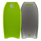 BODYBOARD PRIDE SPARTAN PP SNPP