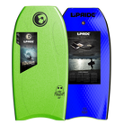 BODYBOARD PRIDE PHANTOM