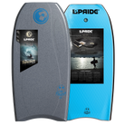 BODYBOARD PRIDE PHANTOM all-groups