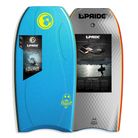 BODYBOARD PRIDE PHANTOM