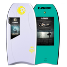 BODYBOARD PRIDE PHANTOM