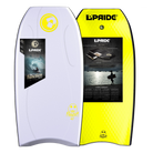 BODYBOARD PRIDE PHANTOM all-groups