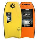 BODYBOARD PRIDE PHANTOM