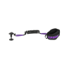 PRIDE STRETCHFIT® BICEPS LEASH
