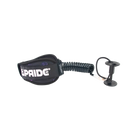 PRIDE STRETCHFIT® BICEPS LEASH
