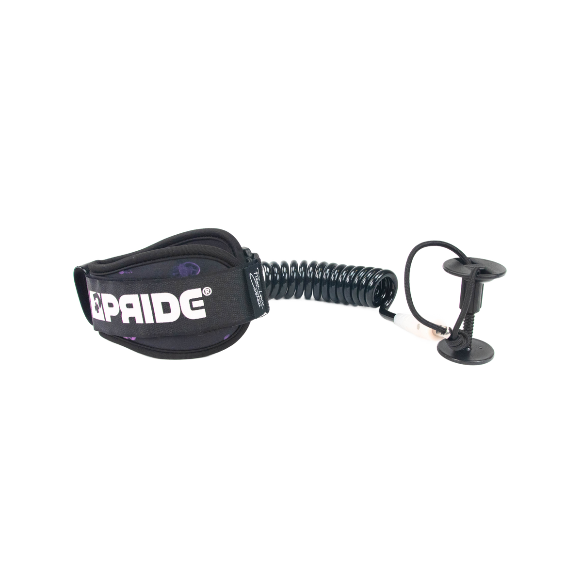 PRIDE STRETCHFIT® BICEPS LEASH