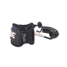 PRIDE STRETCHFIT® BICEPS LEASH