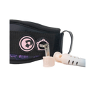 PRIDE STRETCHFIT® BICEPS LEASH