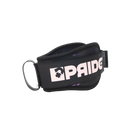 PRIDE STRETCHFIT® BICEPS LEASH