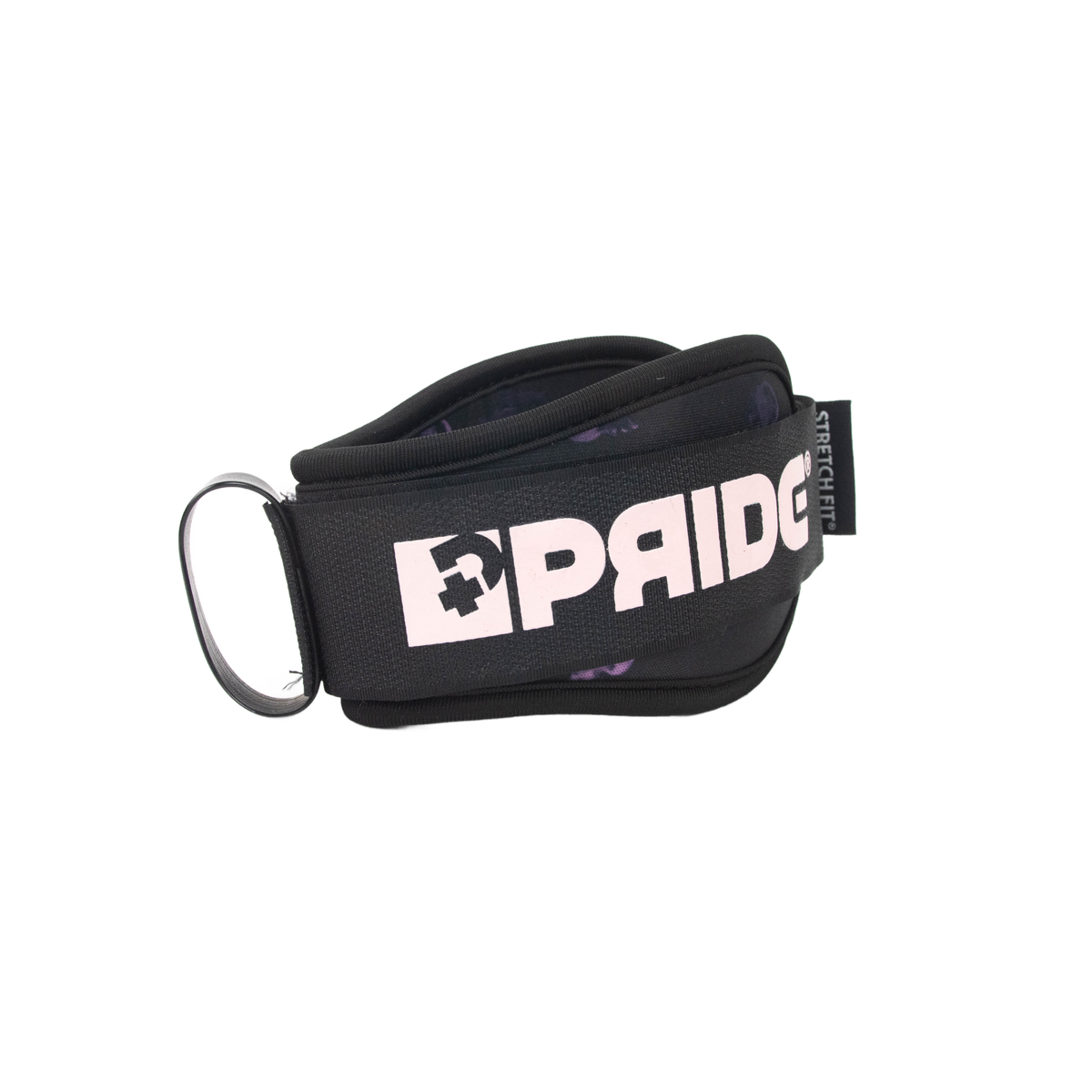 PRIDE STRETCHFIT® BICEPS LEASH