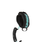 PRIDE STRETCHFIT® BICEPS LEASH