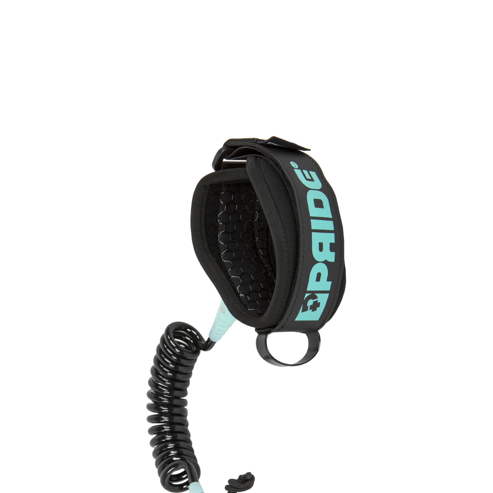 PRIDE STRETCHFIT® BICEPS LEASH