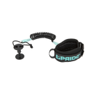 PRIDE STRETCHFIT® BICEPS LEASH