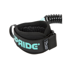 PRIDE STRETCHFIT® BICEPS LEASH