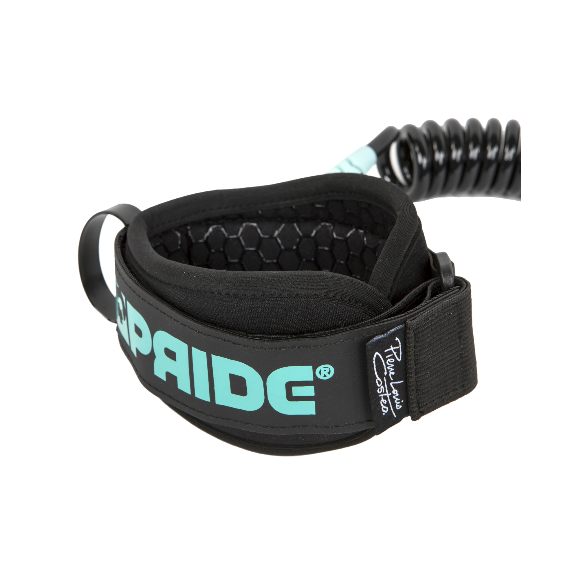 PRIDE STRETCHFIT® BICEPS LEASH