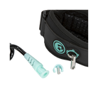 PRIDE STRETCHFIT® BICEPS LEASH