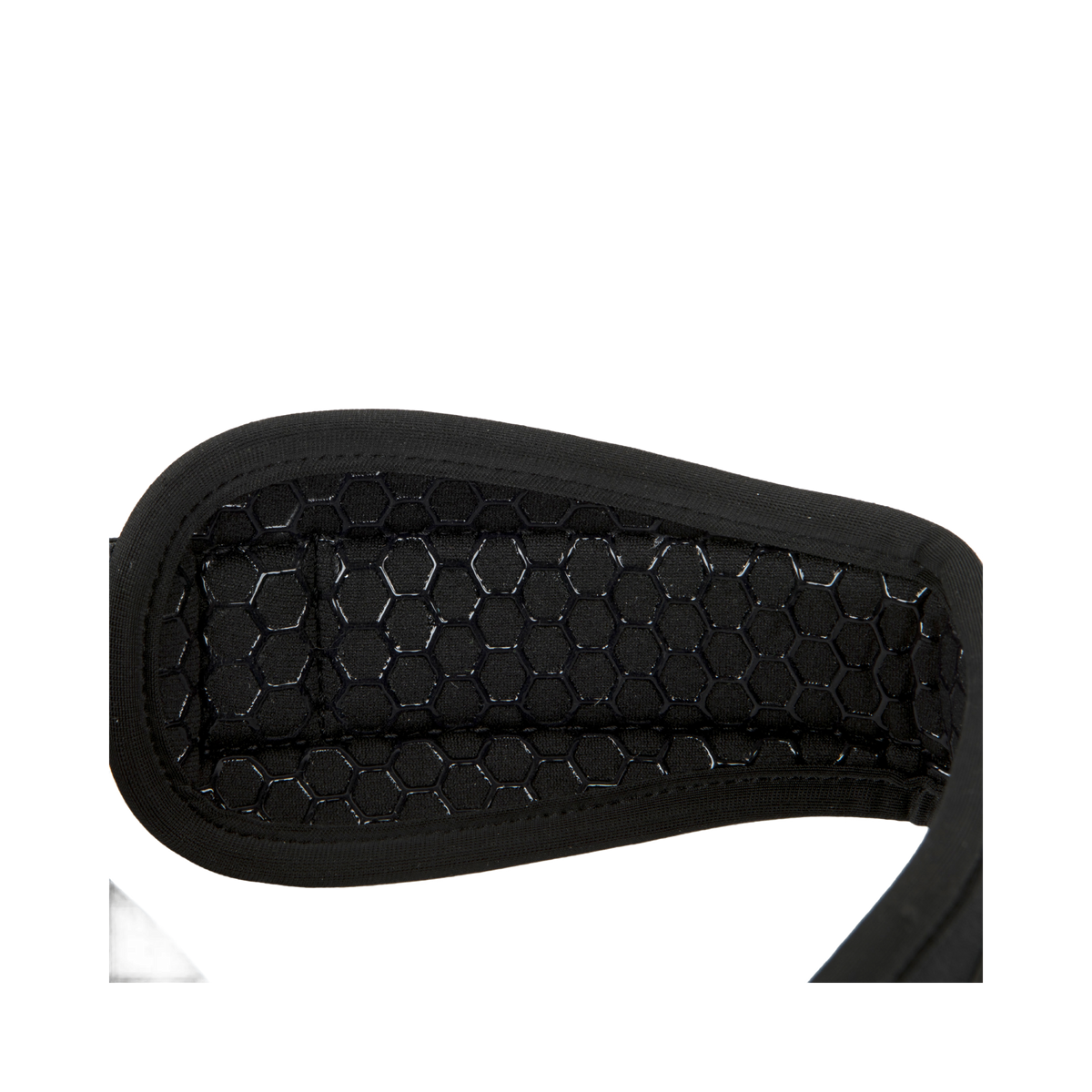 PRIDE STRETCHFIT® BICEPS LEASH