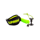 PRIDE STRETCHFIT® BICEPS LEASH