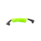 PRIDE STRETCHFIT® BICEPS LEASH