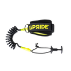 PRIDE STRETCHFIT® BICEPS LEASH