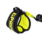 PRIDE STRETCHFIT® BICEPS LEASH