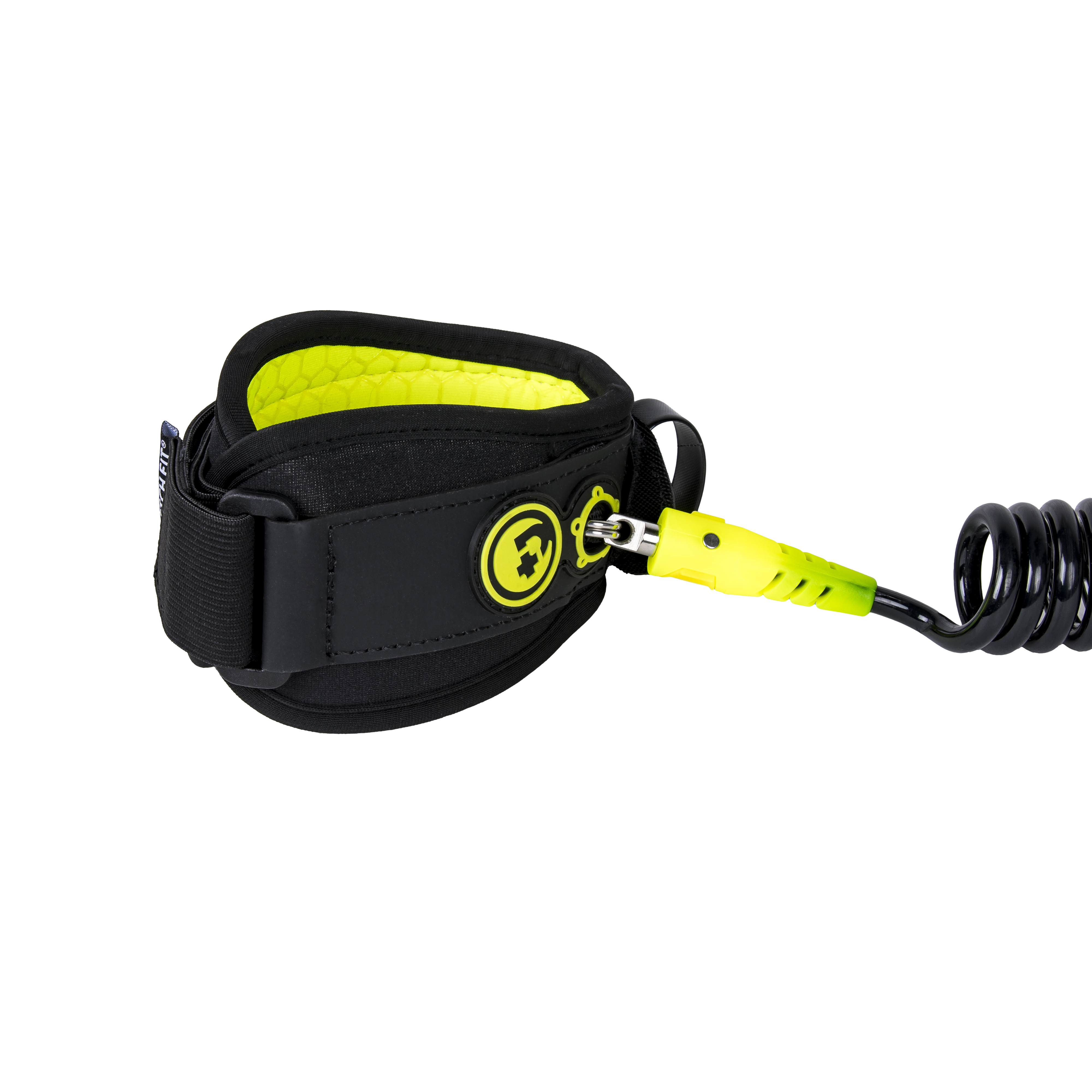 PRIDE STRETCHFIT® BICEPS LEASH