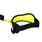 PRIDE STRETCHFIT® BICEPS LEASH
