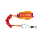 PRIDE STRETCHFIT® BICEPS LEASH