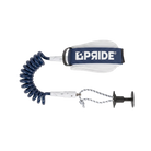 PRIDE STRETCHFIT® BICEPS LEASH