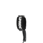 LEASH BICEPS PRIDE