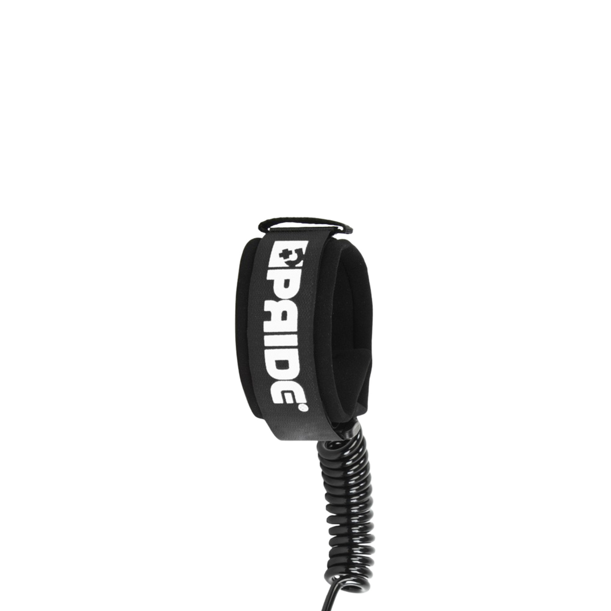LEASH BICEPS PRIDE
