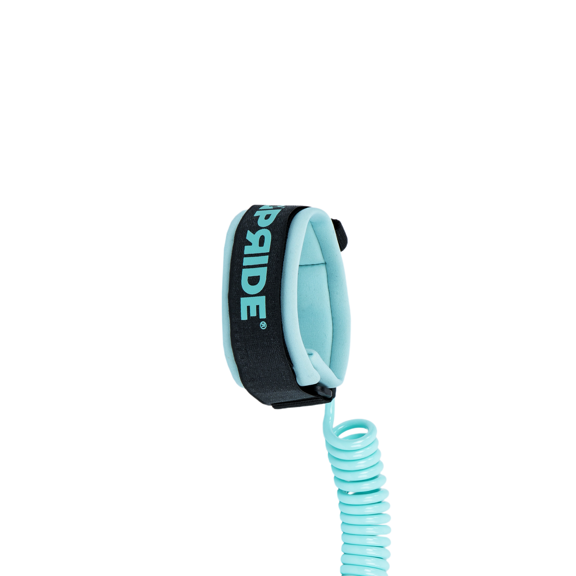 LEASH BICEPS PRIDE