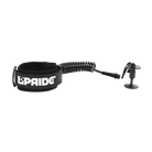 LEASH BICEPS PRIDE