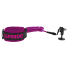 LEASH BICEPS PRIDE