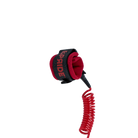 PRIDE LEASH POIGNET STANDARD