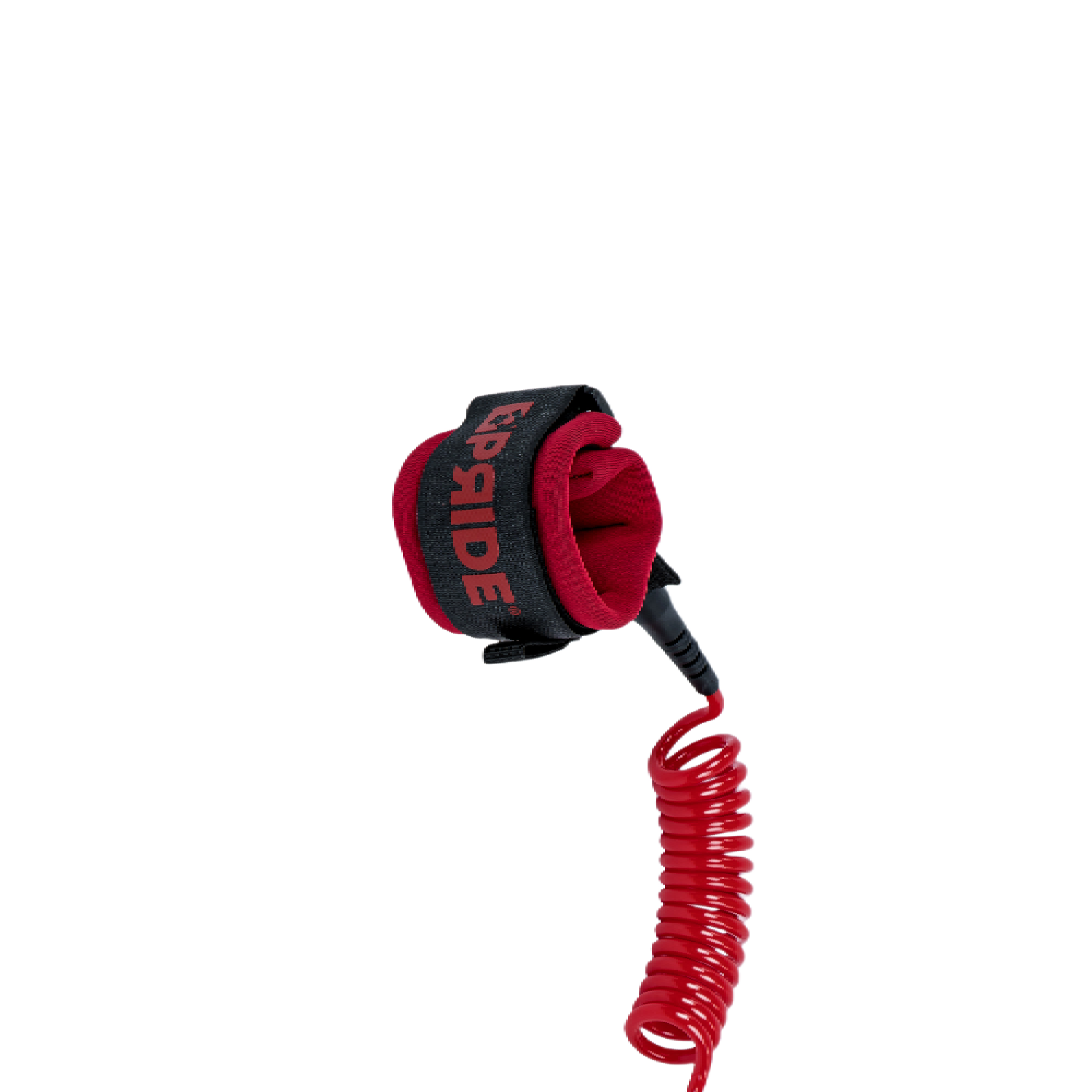 PRIDE LEASH POIGNET STANDARD