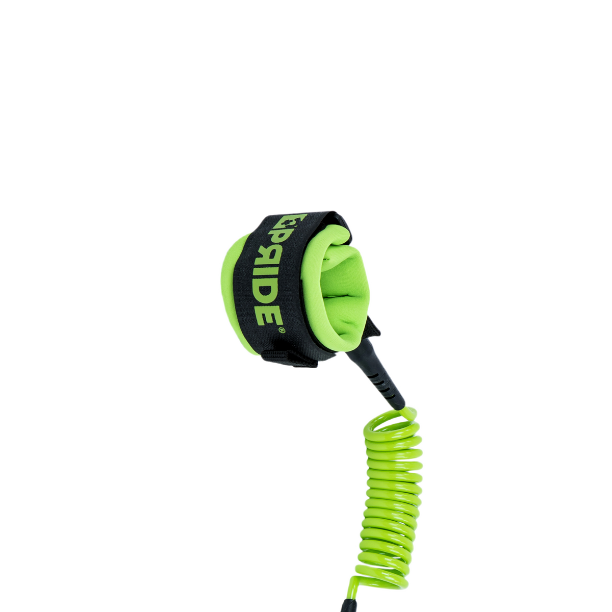 PRIDE LEASH POIGNET STANDARD