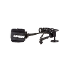 PRIDE LEASH POIGNET STANDARD
