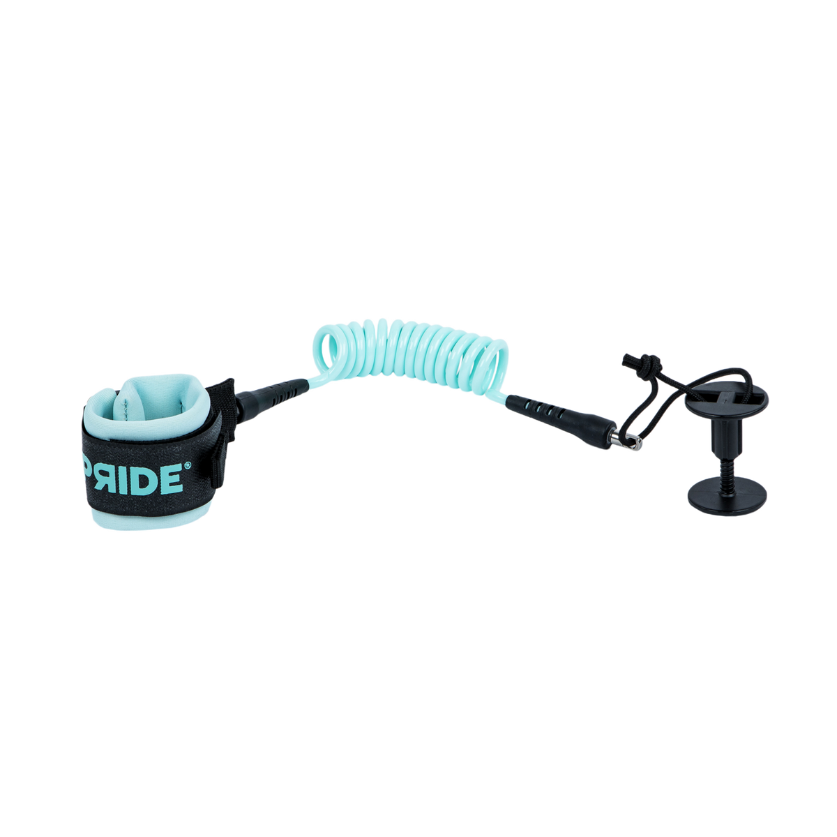 PRIDE LEASH POIGNET STANDARD
