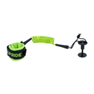 PRIDE LEASH POIGNET STANDARD
