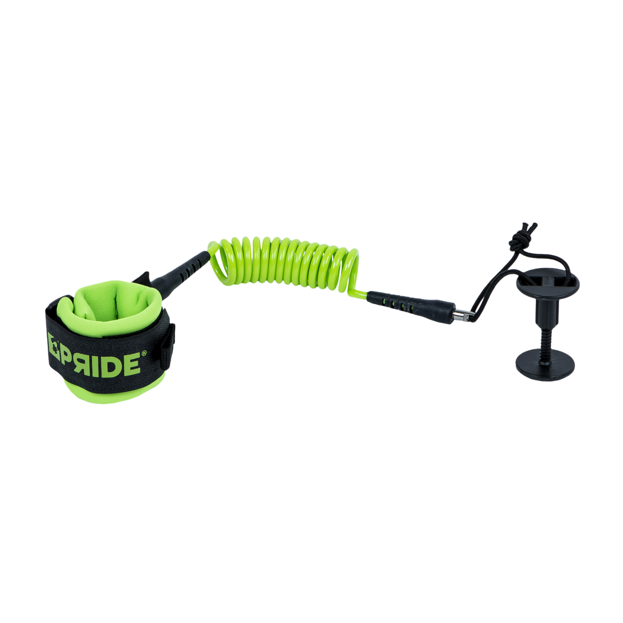PRIDE LEASH POIGNET STANDARD