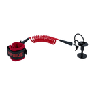 PRIDE LEASH POIGNET STANDARD