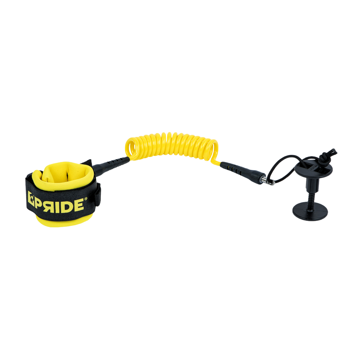 PRIDE LEASH POIGNET STANDARD