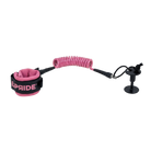 PRIDE LEASH POIGNET STANDARD