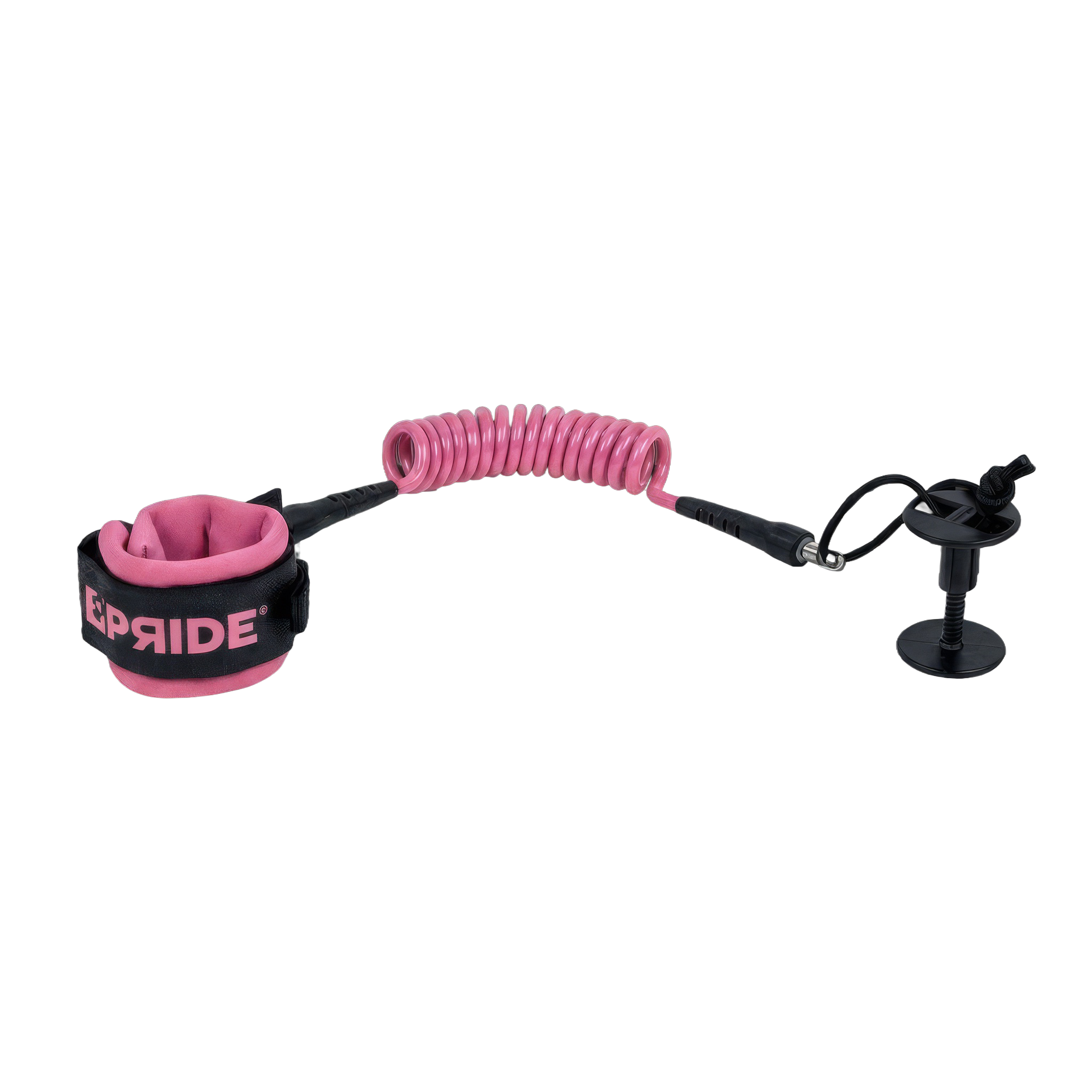 PRIDE LEASH POIGNET STANDARD