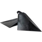 VULCAN V3 BLACK
