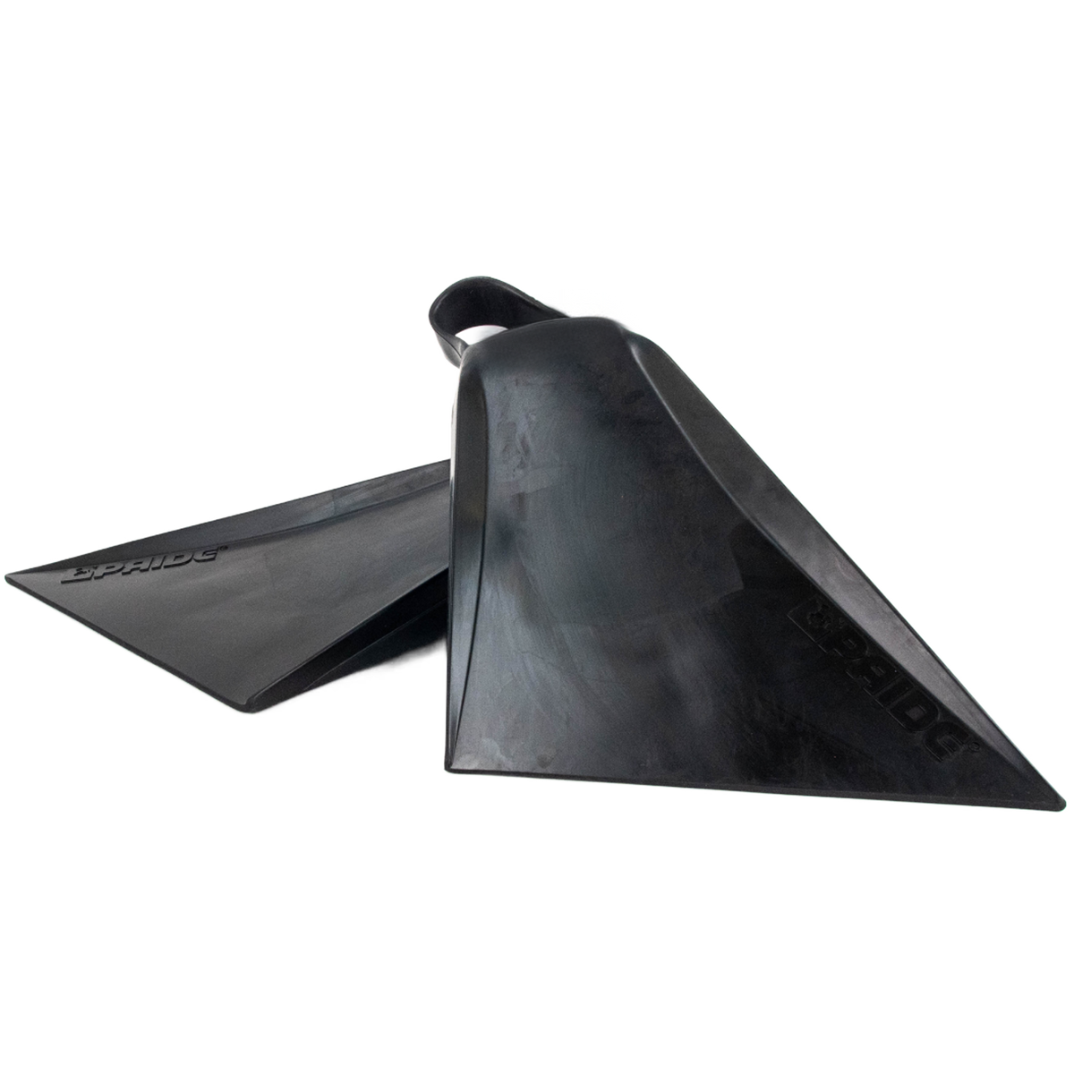 VULCAN V3 BLACK